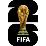 شعار كأس العالم