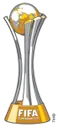 شعار كأس العالم للأندية