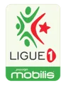 شعار الدوري الفرنسي
