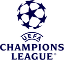 شعار دوري أبطال أوروبا