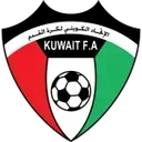 شعار الدوري الكويتي الممتاز