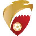 شعار الدوري البحريني الممتاز