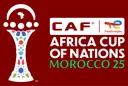 شعار كأس أمم أفريقيا