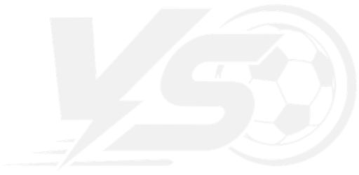 فولتاي